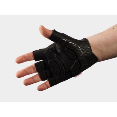 GUANTES TREK CIRCUIT TWIN GEL UNISEX GUANTES TREK CIRCUIT TWIN GEL UNISEX