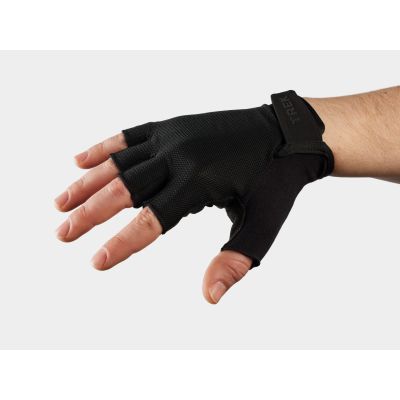GUANTES TREK SOLSTICE GEL UNISEX GUANTES TREK SOLSTICE GEL UNISEX