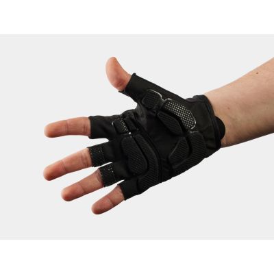 GUANTES TREK SOLSTICE GEL UNISEX GUANTES TREK SOLSTICE GEL UNISEX