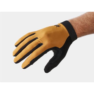 GUANTES DE MONTAÑA TREK EVOKE UNISEX