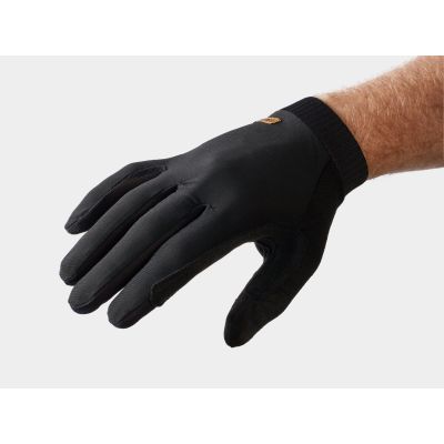 GUANTES DE MONTAÑA TREK EVOKE UNISEX 