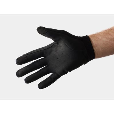 GUANTES DE MONTAÑA TREK EVOKE UNISEX 