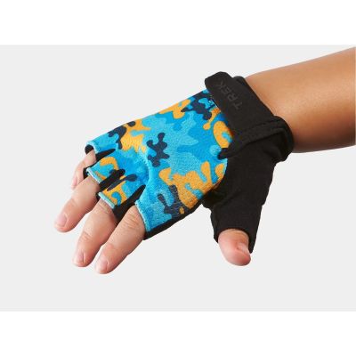 GUANTES TREK EVOKE NIÑO UNISEX GUANTES TREK EVOKE NIÑO UNISEX