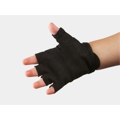 GUANTES TREK EVOKE NIÑO UNISEX