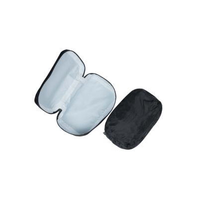 ALFORJA TRASERA BASIL B-SAFE COMMUTER NORDLICHT OFFICE BAG 17 LITROS ALFORJA TRASERA BASIL B-SAFE COMMUTER NORDLICHT OFFICE BAG 17 LITROS