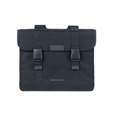 ALFORJAS TRASERAS BASIL KAVAN EVO CLASSIC 58 LITROS ALFORJAS TRASERAS BASIL KAVAN EVO CLASSIC 58 LITROS