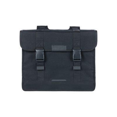 ALFORJAS TRASERAS BASIL KAVAN EVO CLASSIC 68 LITROS ALFORJAS TRASERAS BASIL KAVAN EVO CLASSIC 68 LITROS