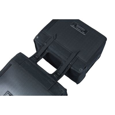 ALFORJAS TRASERAS BASIL KAVAN EVO CLASSIC 68 LITROS ALFORJAS TRASERAS BASIL KAVAN EVO CLASSIC 68 LITROS