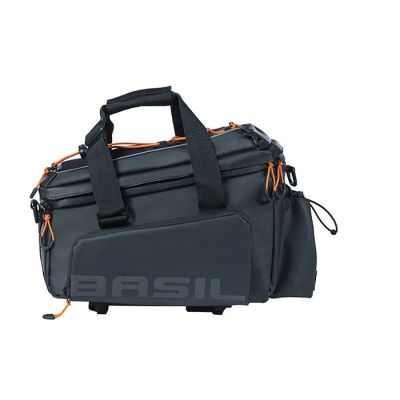 BOLSA BASIL MILES TARPAULIN XL PRO MIK 9-36 LITROS BOLSA BASIL MILES TARPAULIN XL PRO MIK 9-36 LITROS
