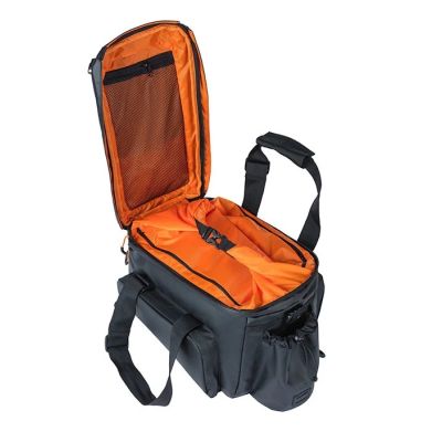 BOLSA BASIL MILES TARPAULIN XL PRO MIK 9-36 LITROS BOLSA BASIL MILES TARPAULIN XL PRO MIK 9-36 LITROS