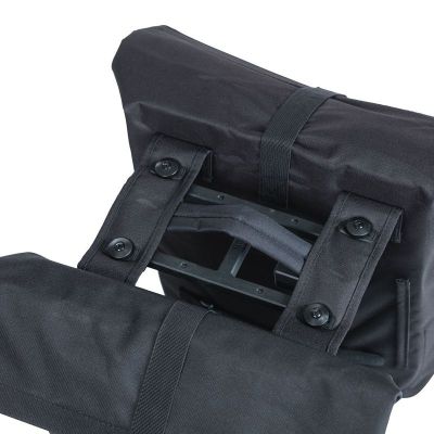 ALFORJAS BASIL CITY MIK 28-32 L ALFORJAS BASIL CITY MIK 28-32 L