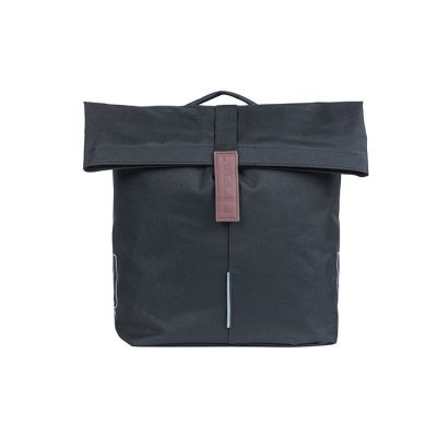 ALFORJAS BASIL CITY MIK 28-32 L ALFORJAS BASIL CITY MIK 28-32 L