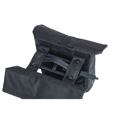 ALFORJAS BASIL CITY MIK 28-32 L ALFORJAS BASIL CITY MIK 28-32 L