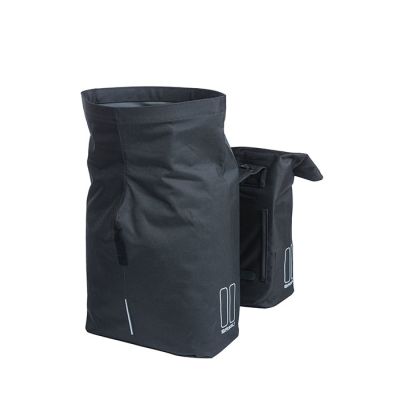 ALFORJAS BASIL CITY MIK 28-32 L ALFORJAS BASIL CITY MIK 28-32 L