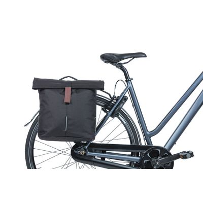 ALFORJAS BASIL CITY MIK 28-32 L ALFORJAS BASIL CITY MIK 28-32 L