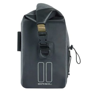 BOLSA AL MANILLAR BASIL NAVIGATOR STORM 10-11 LITROS