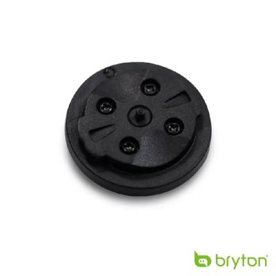 KIT CONVERSION INTERCAMBIABLE BRYTON UNIVERSAL