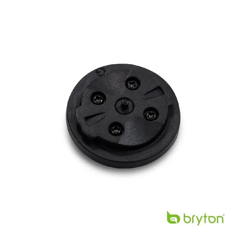 KIT CONVERSION INTERCAMBIABLE BRYTON UNIVERSAL