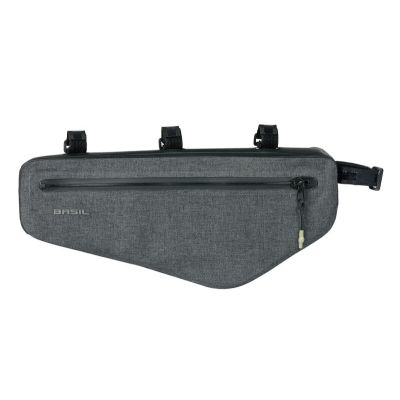  BOLSA CUADRO NAVIGATOR STORM 2.2 LITROS