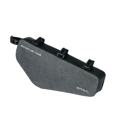 BOLSA CUADRO NAVIGATOR STORM 2.2 LITROS BOLSA CUADRO NAVIGATOR STORM 2.2 LITROS