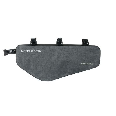 BOLSA CUADRO NAVIGATOR STORM 2.2 LITROS BOLSA CUADRO NAVIGATOR STORM 2.2 LITROS