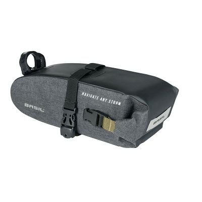 BOLSA SILLIN NAVIGATOR STORM 1.5 LITROS BOLSA SILLIN NAVIGATOR STORM 1.5 LITROS