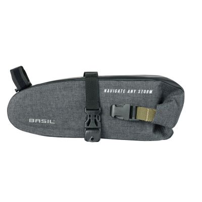 BOLSA SILLIN NAVIGATOR STORM 1.5 LITROS BOLSA SILLIN NAVIGATOR STORM 1.5 LITROS