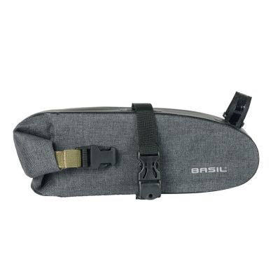BOLSA SILLIN NAVIGATOR STORM 1.5 LITROS BOLSA SILLIN NAVIGATOR STORM 1.5 LITROS