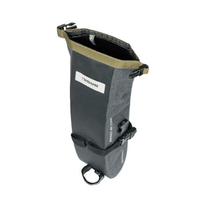BOLSA SILLIN NAVIGATOR STORM 1.5 LITROS BOLSA SILLIN NAVIGATOR STORM 1.5 LITROS