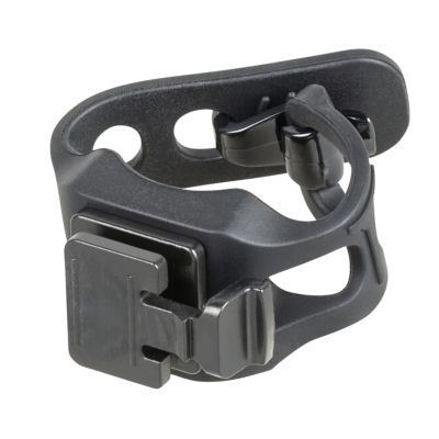 SOPORTE TRASERO TREK QUICK CONNECT SOPORTE TRASERO TREK QUICK CONNECT