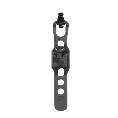 SOPORTE TRASERO TREK QUICK CONNECT SOPORTE TRASERO TREK QUICK CONNECT