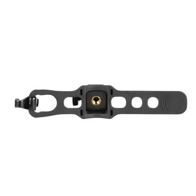 SOPORTE TRASERO TREK QUICK CONNECT SOPORTE TRASERO TREK QUICK CONNECT