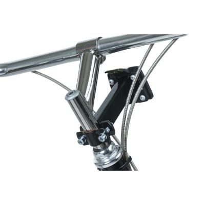 CESTA DELANTERA CON ASAS BASIL BREMEN BE + FIJACIÓN BASEASY CESTA DELANTERA CON ASAS BASIL BREMEN BE + FIJACIÓN BASEASY