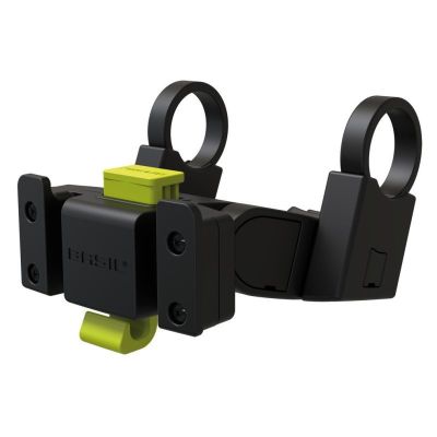 ADAPTADOR BASIL PARA CESTA DELANTERA KF ADAPTADOR BASIL PARA CESTA DELANTERA KF