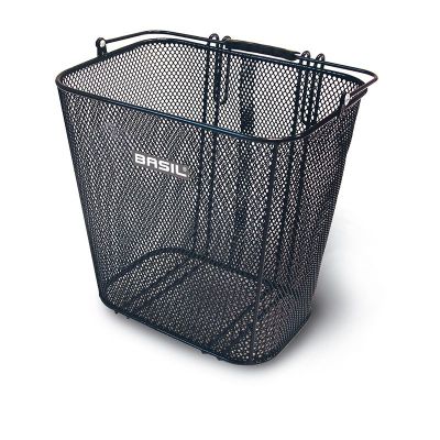 CESTA TRASERA BASIL CARDIFF CESTA TRASERA BASIL CARDIFF
