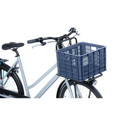 CESTA BASIL CRATE M 29,5 LITROS CESTA BASIL CRATE M 29,5 LITROS