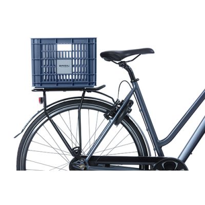 CESTA BASIL CRATE M 29,5 LITROS CESTA BASIL CRATE M 29,5 LITROS