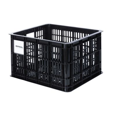CESTA BASIL CRATE M 29,5 LITROS CESTA BASIL CRATE M 29,5 LITROS