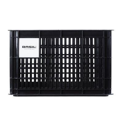 CESTA BASIL CRATE M 29,5 LITROS