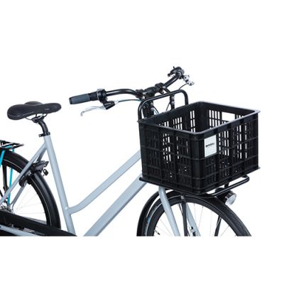 CESTA BASIL CRATE M 29,5 LITROS CESTA BASIL CRATE M 29,5 LITROS