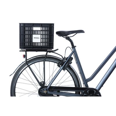 CESTA BASIL CRATE M 29,5 LITROS CESTA BASIL CRATE M 29,5 LITROS