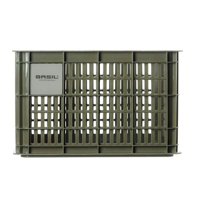 CESTA BASIL CRATE M 29,5 LITROS