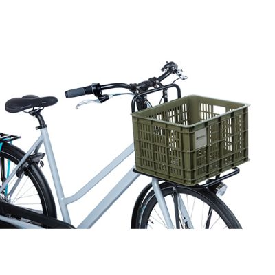 CESTA BASIL CRATE M 29,5 LITROS