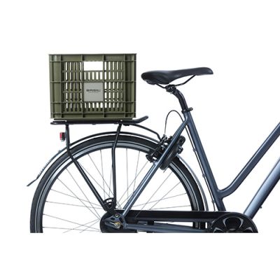 CESTA BASIL CRATE M 29,5 LITROS