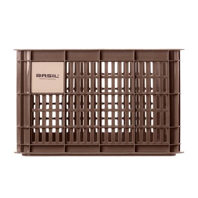 CESTA BASIL CRATE M 29,5 LITROS CESTA BASIL CRATE M 29,5 LITROS