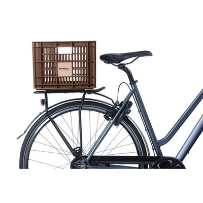CESTA BASIL CRATE M 29,5 LITROS CESTA BASIL CRATE M 29,5 LITROS