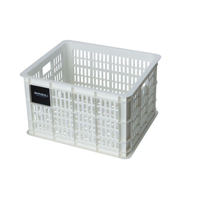 CESTA BASIL CRATE M 29,5 LITROS CESTA BASIL CRATE M 29,5 LITROS