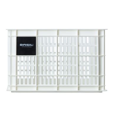 CESTA BASIL CRATE M 29,5 LITROS CESTA BASIL CRATE M 29,5 LITROS