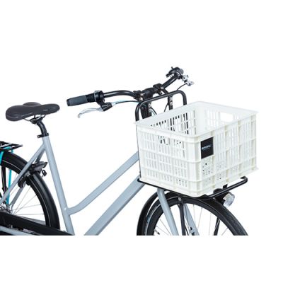 CESTA BASIL CRATE M 29,5 LITROS CESTA BASIL CRATE M 29,5 LITROS