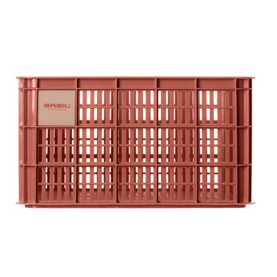CESTA BASIL CRATE L 40 LITROS